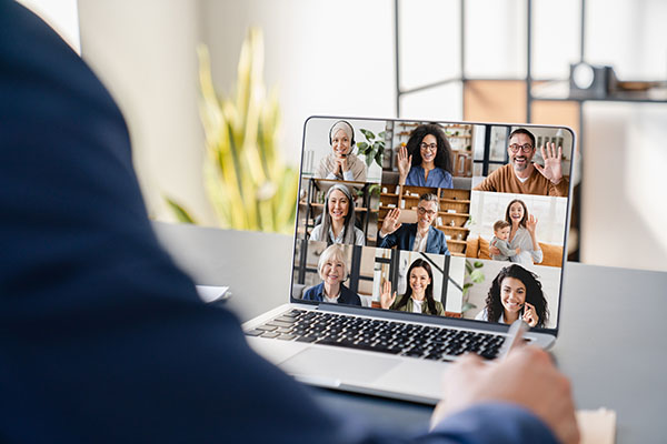 Franchise Masters | Connor Groce | Outsourcing