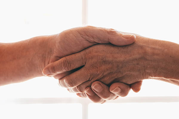 Franchise Masters | Tyler Seman | Senior Care