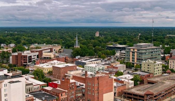 Franchising in Durham, NC Franchising in Durham, NC