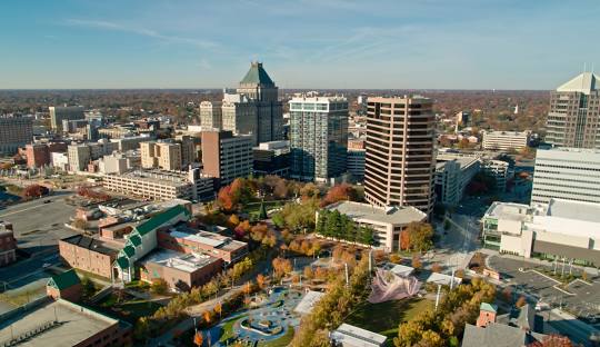 Franchising in Greensboro, NC Franchising in Greensboro, NC