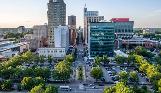 Franchising in Raleigh, NC Franchising in Raleigh, NC